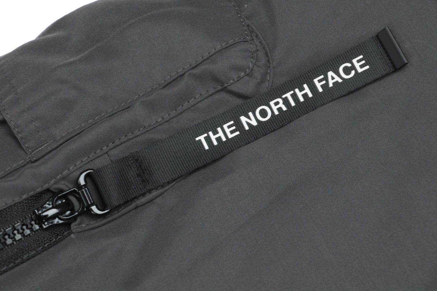 Chaqueta TNF Jw