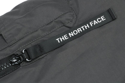 Chaqueta TNF Jw