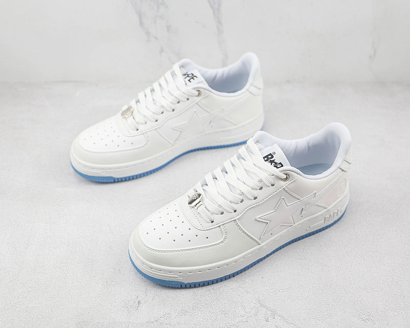 BAPESTA SK8 DUNK