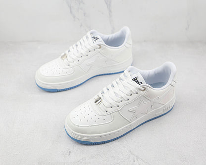 BAPESTA SK8 DUNK