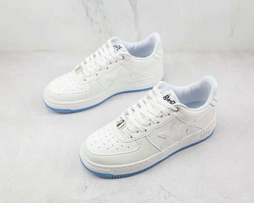 BAPESTA SK8 DUNK