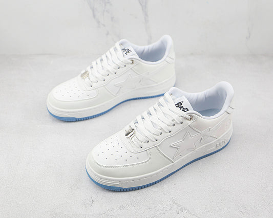 BAPESTA SK8 DUNK