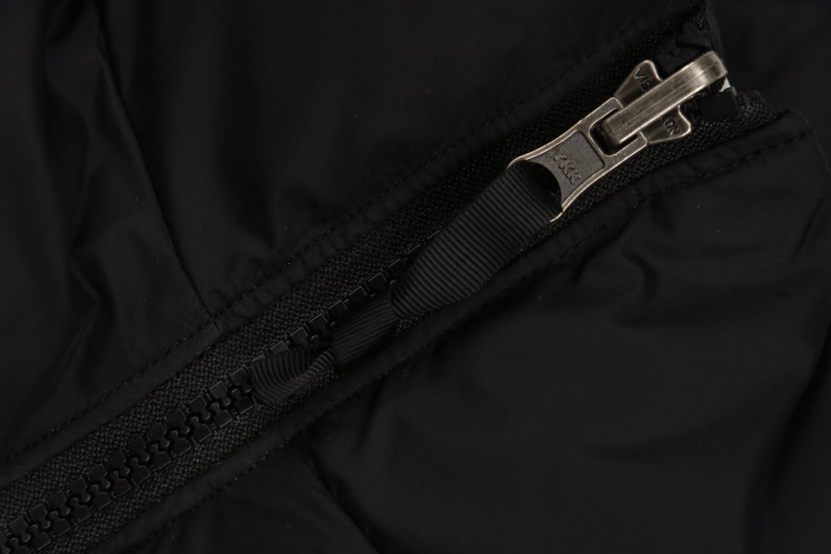 Chaqueta TNF Vest 1996