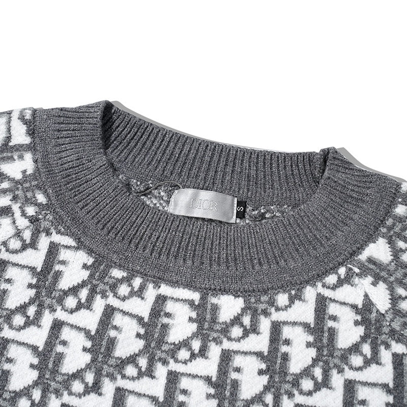 Chaleco Christian Dior
