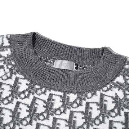 Chaleco Christian Dior