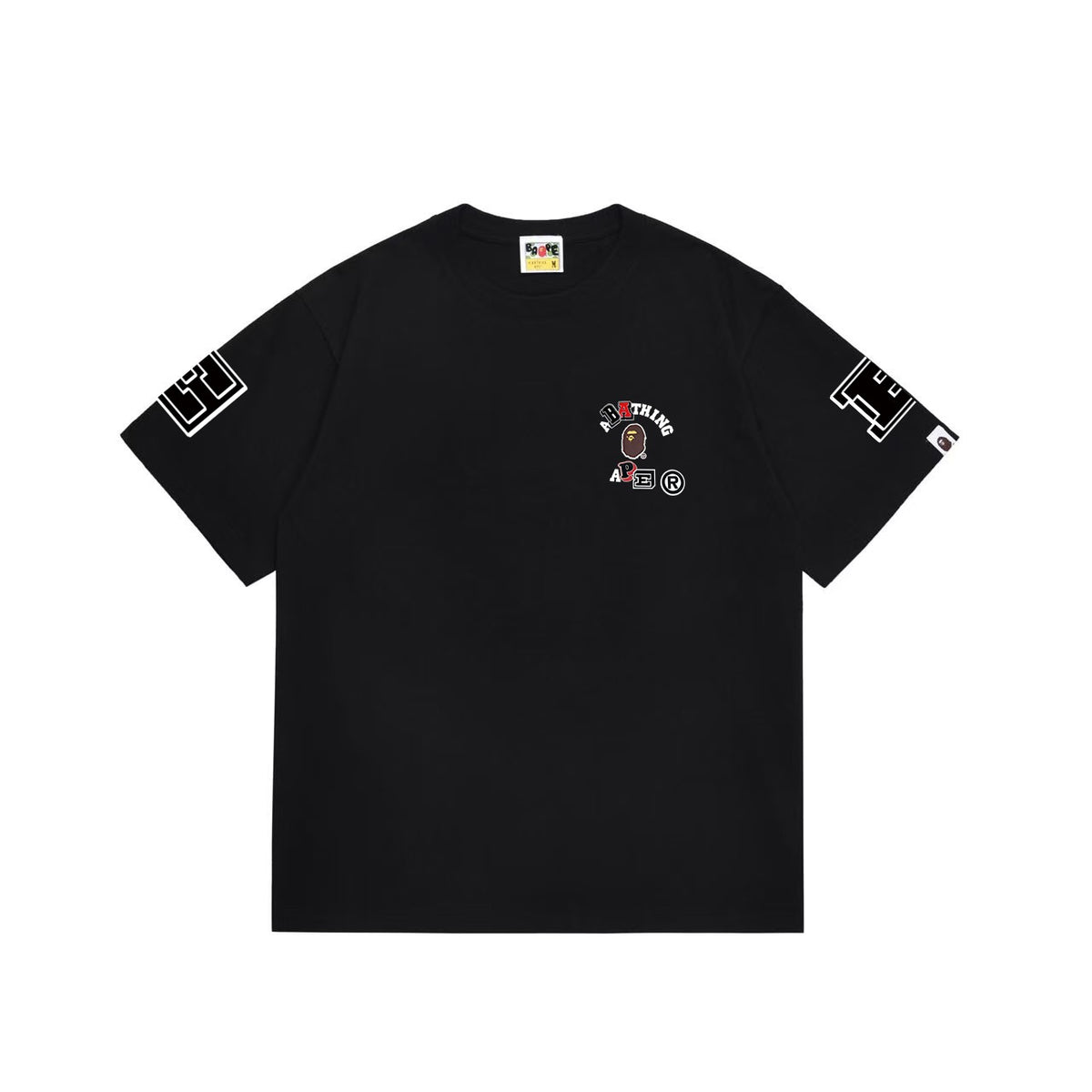 Polera BAPE®