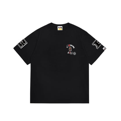 Polera BAPE®