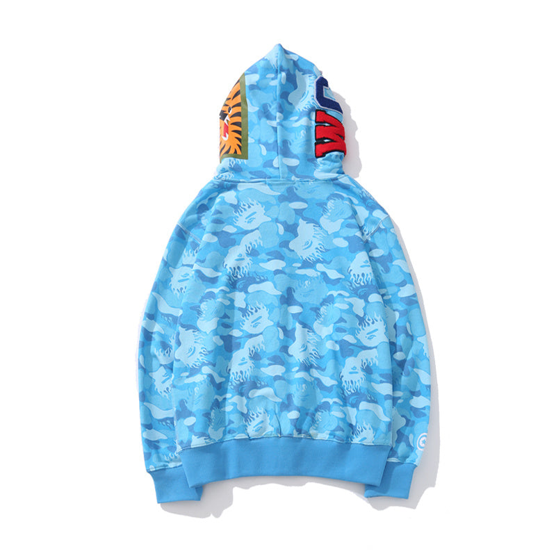 Hoodie BAPE®