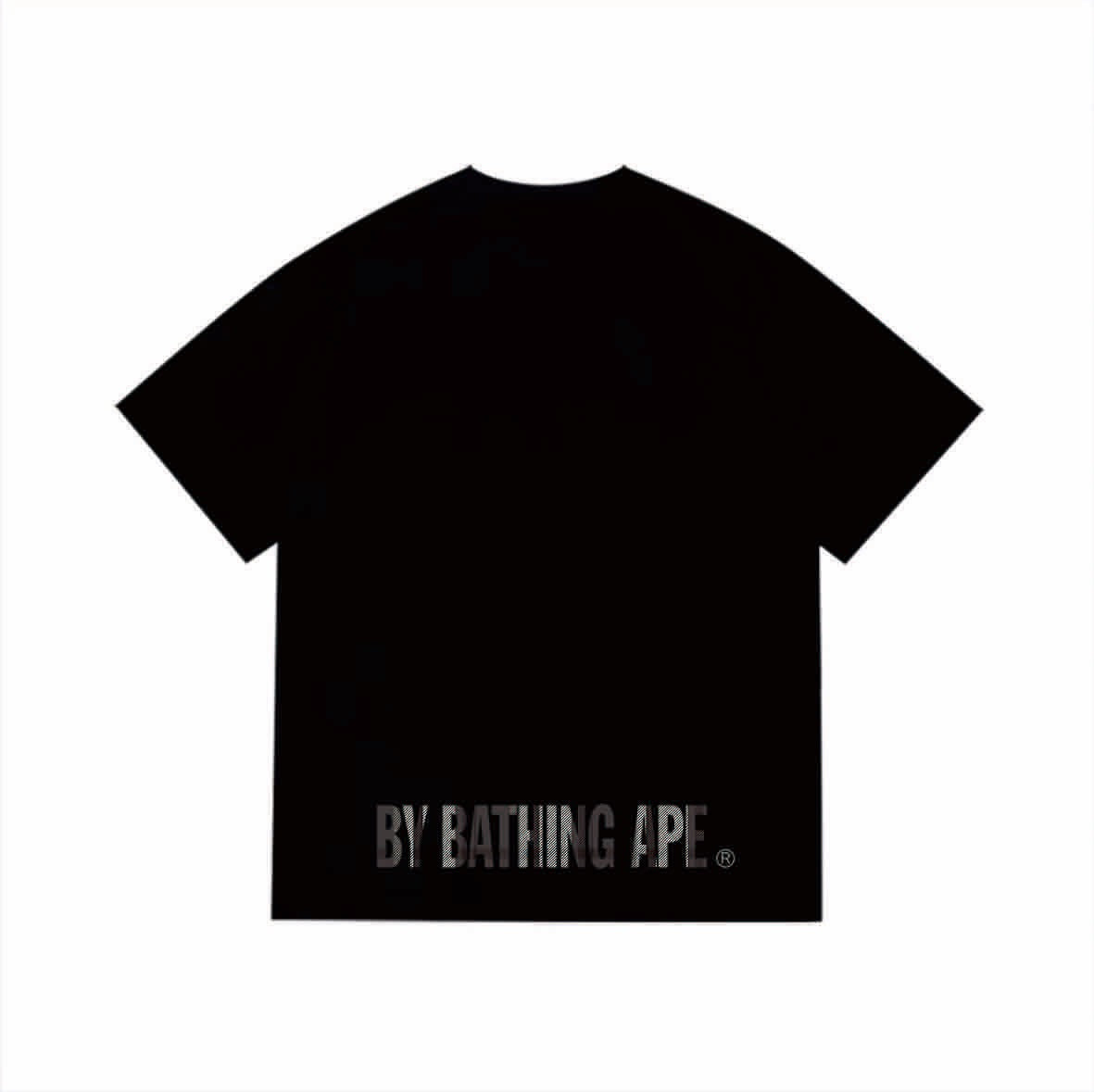 Polera BAPE®