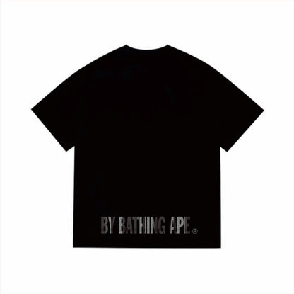 Polera BAPE®