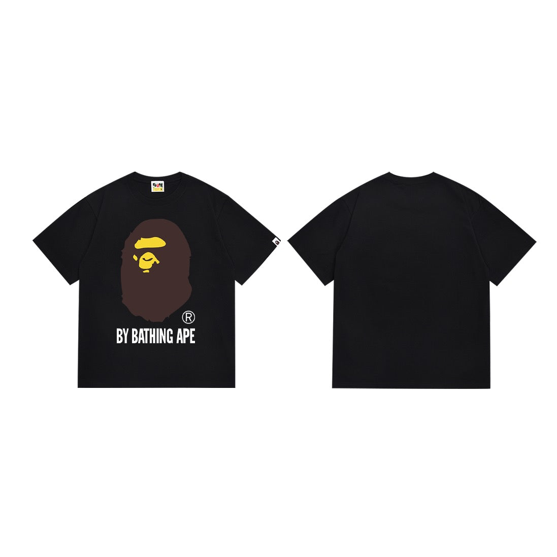 Polera BAPE®