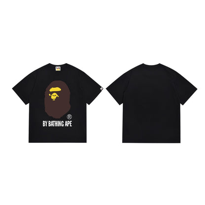 Polera BAPE®