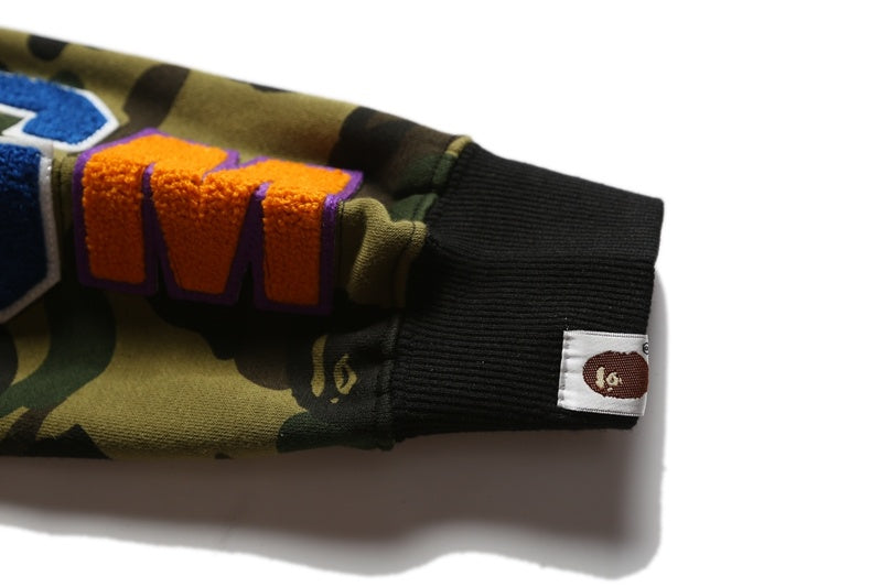 Hoodie BAPE®