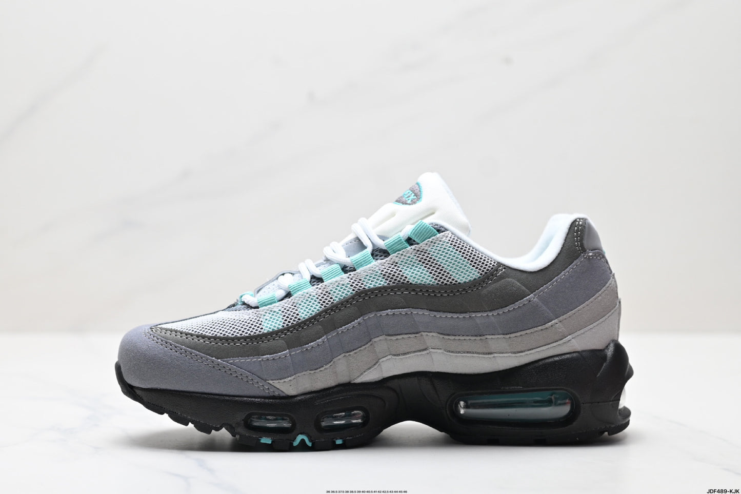 Nike Air Max 95