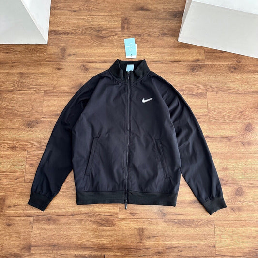 Chaqueta Nike x Nocta