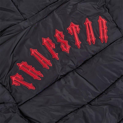Chaqueta Trapstar