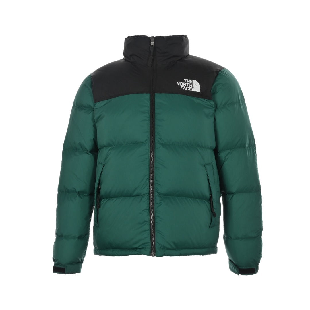 Chaqueta Nuptse Eco - Colores