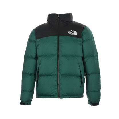 Chaqueta Nuptse Eco - Colores