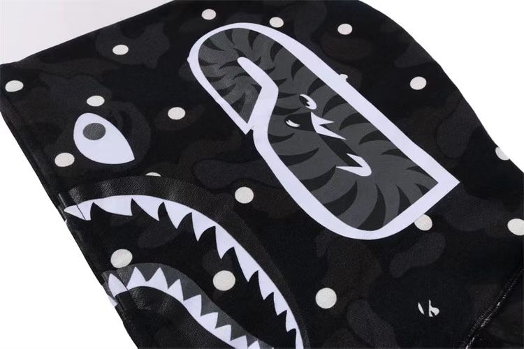 Hoodie BAPE®
