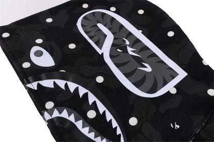 Hoodie BAPE®