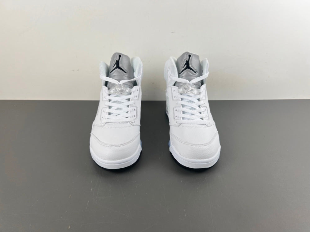Air Jordan Retro 5