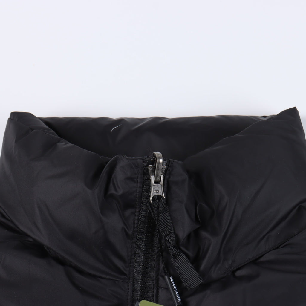 Chaqueta TNF 1996 Diseño