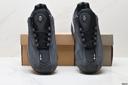 Nike x NOCTA Hot Step