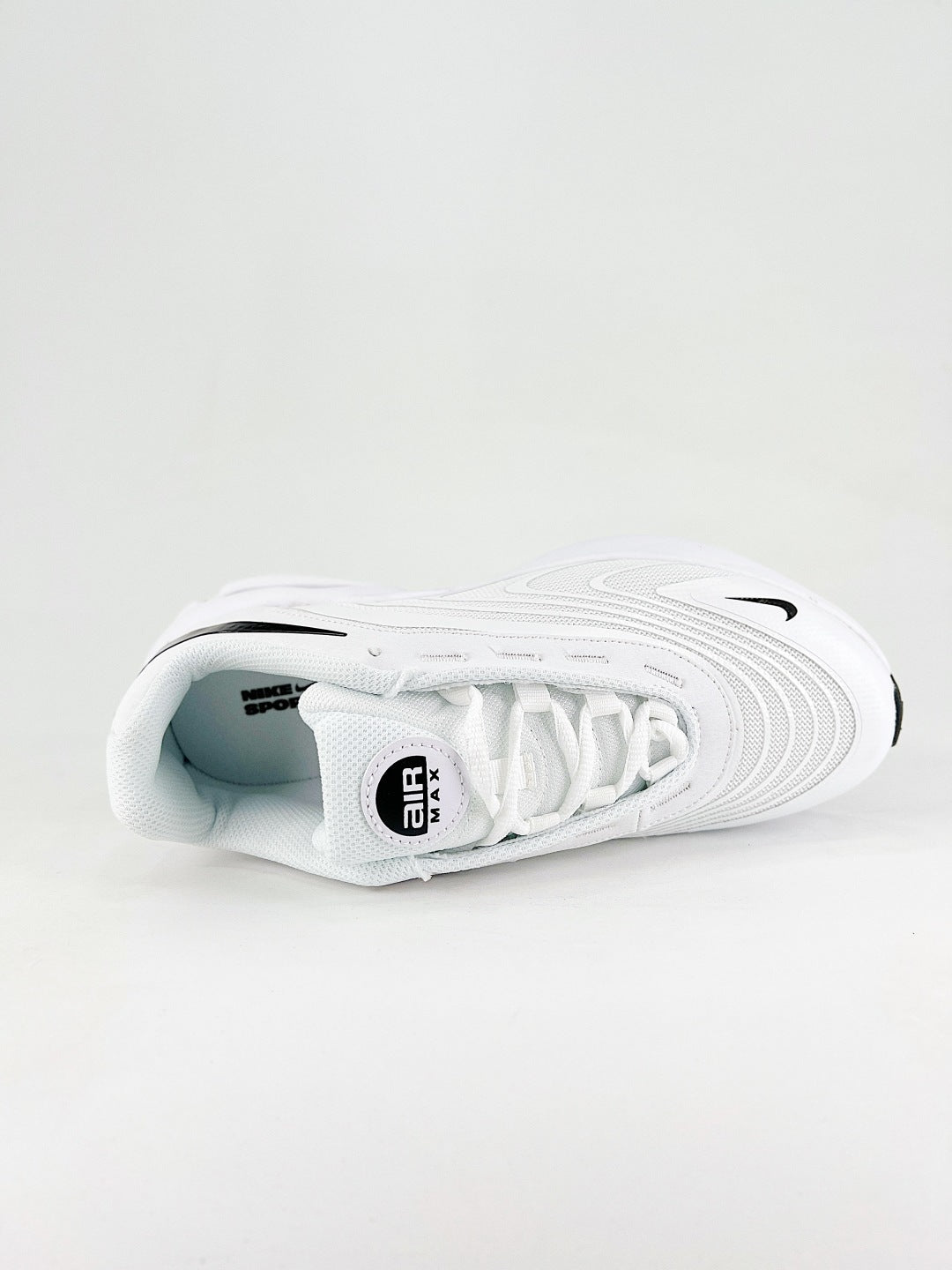 Nike Air Max DN