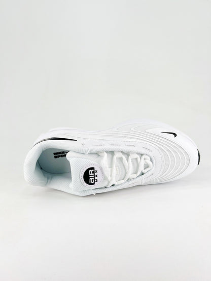 Nike Air Max DN