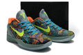 Nike x Kobe 6