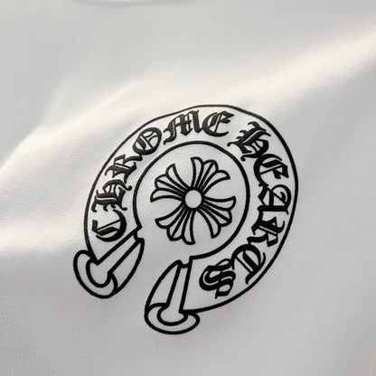Hoodie Chrome Hearts