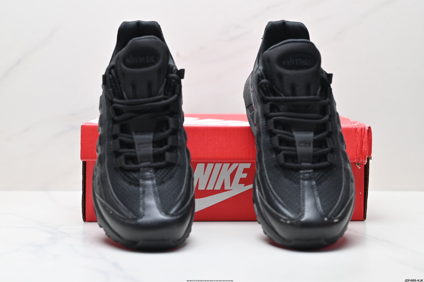 Nike Air Max 95