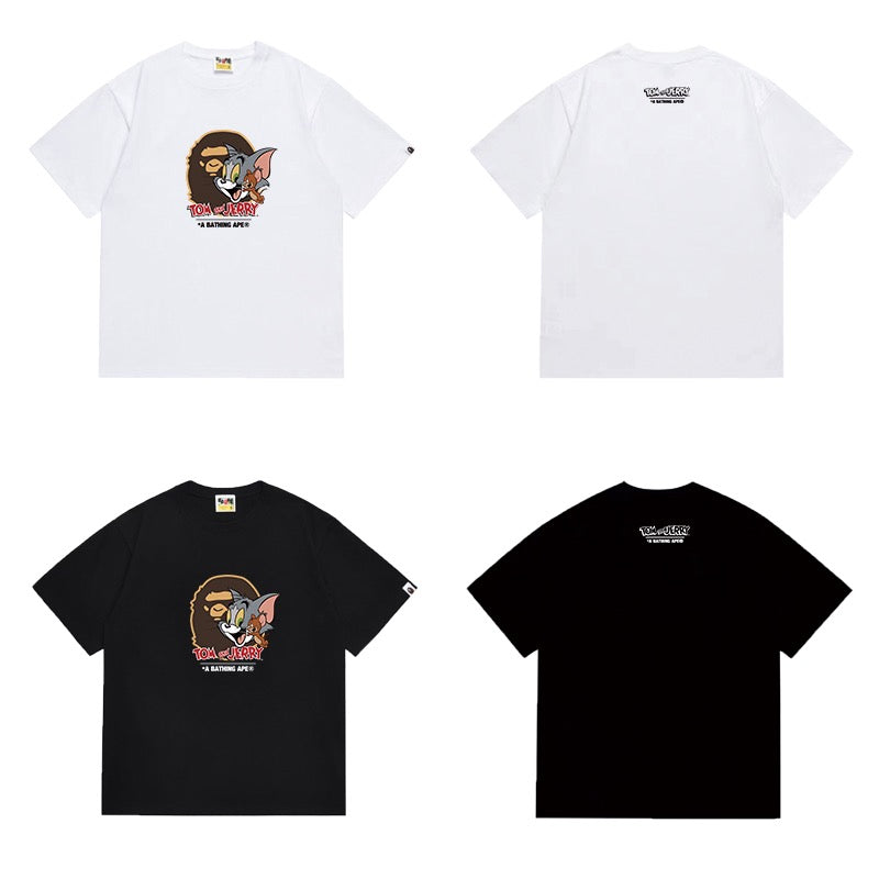 Polera BAPE®