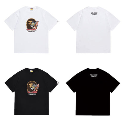 Polera BAPE®