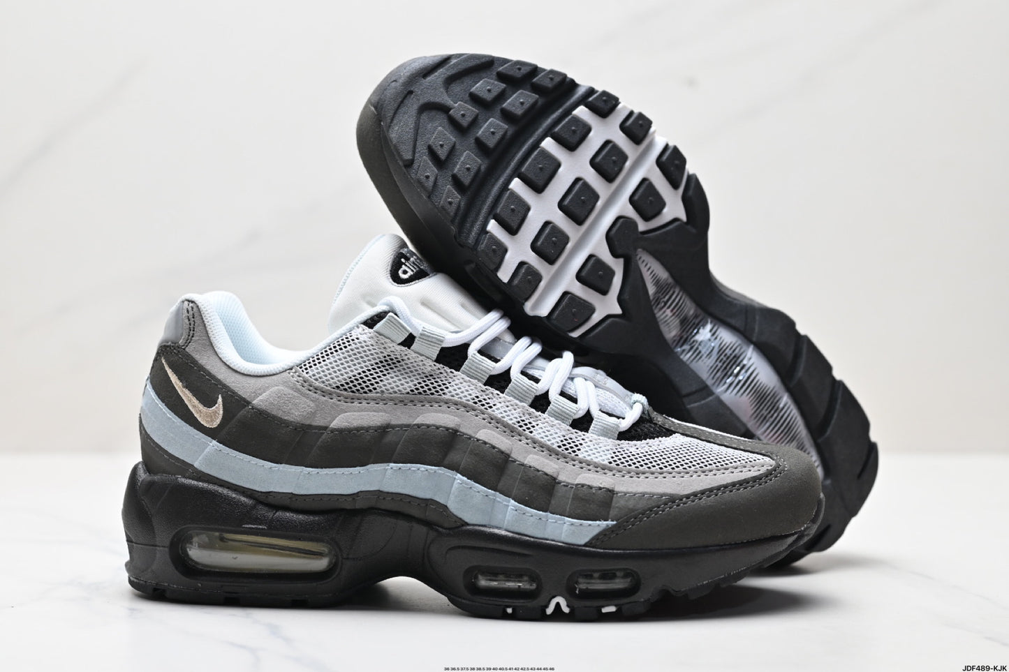 Nike Air Max 95