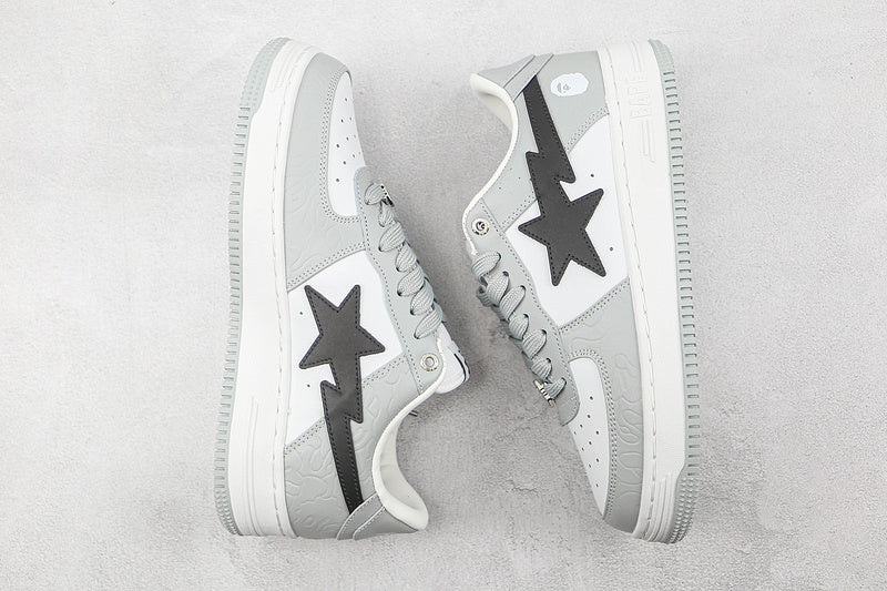 BAPESTA SK8 DUNK