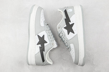 BAPESTA SK8 DUNK