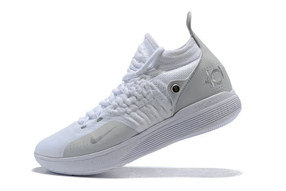 Nike x KD 11