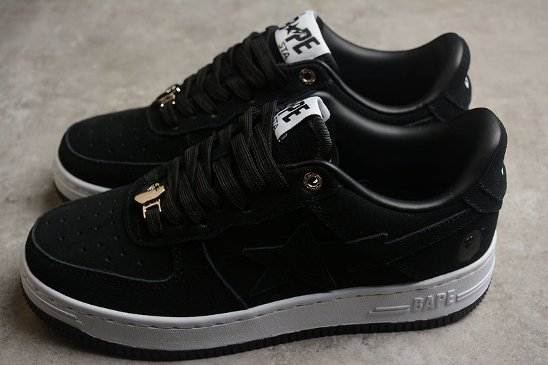 BAPESTA SK8 DUNK