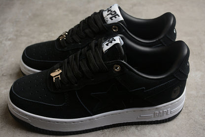 BAPESTA SK8 DUNK