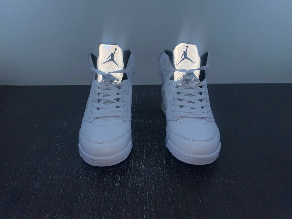 Air Jordan Retro 5