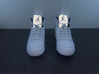 Air Jordan Retro 5