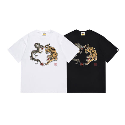 Polera BAPE®