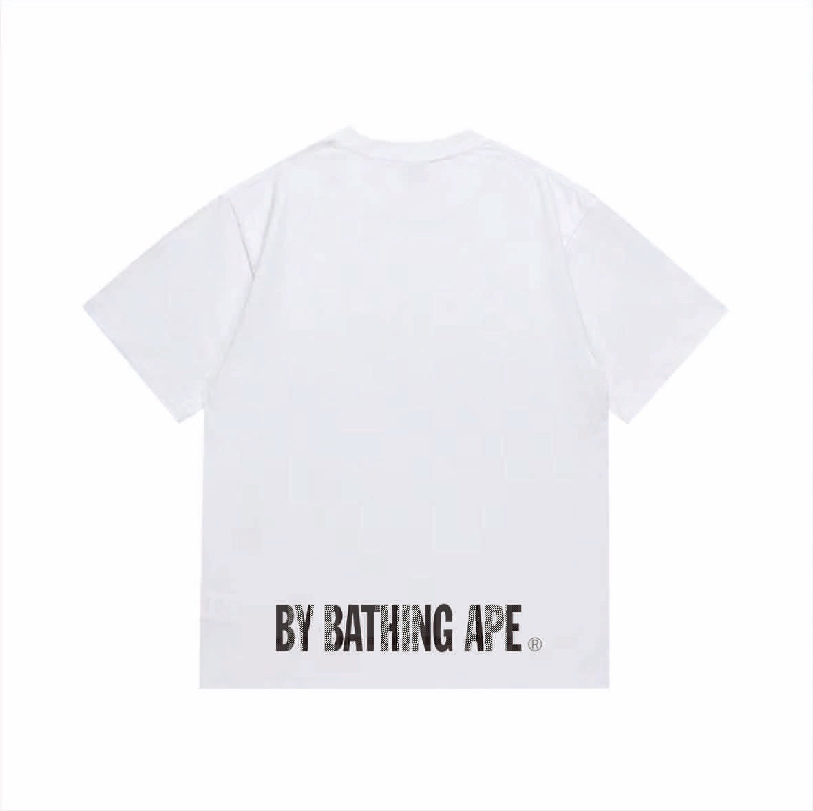 Polera BAPE®