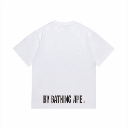 Polera BAPE®