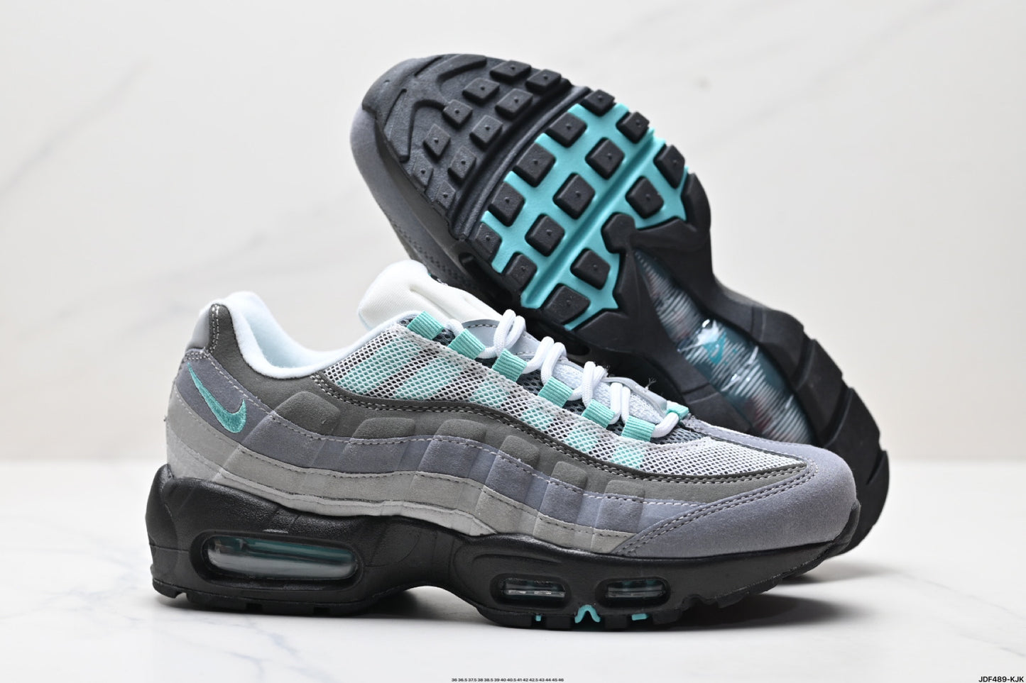 Nike Air Max 95