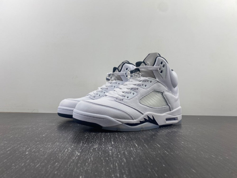 Air Jordan Retro 5
