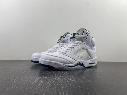 Air Jordan Retro 5