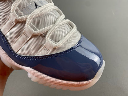 Air Jordan 11 Low
