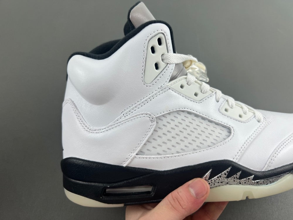 Air Jordan Retro 5